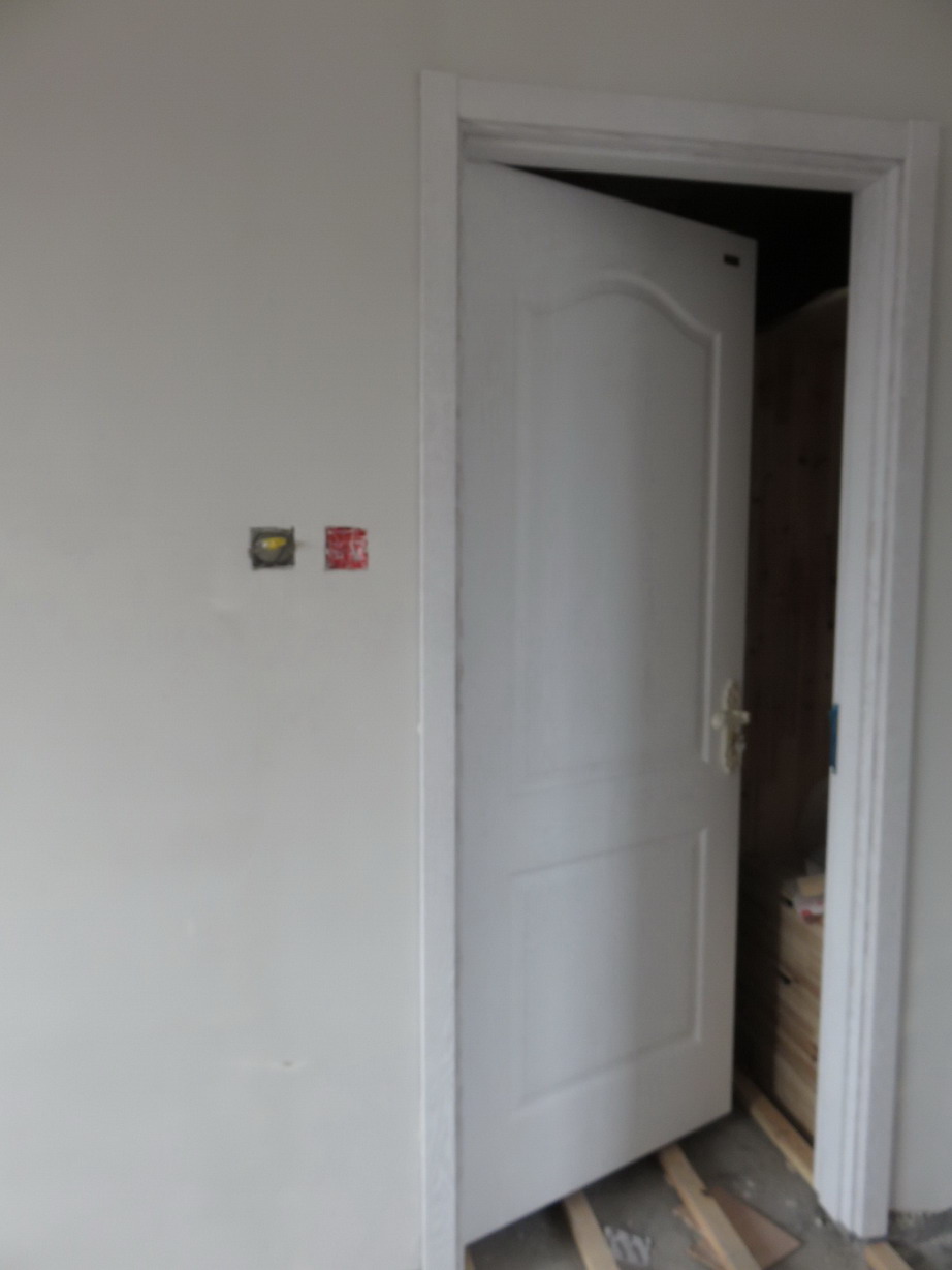 IMG_5030.JPG