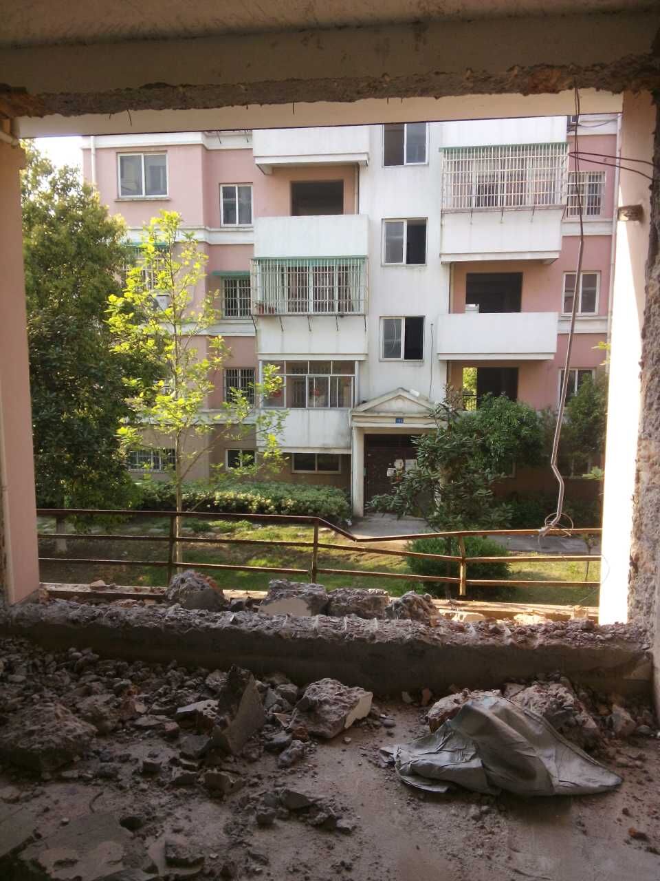 QQͼƬ20150414102552.jpg