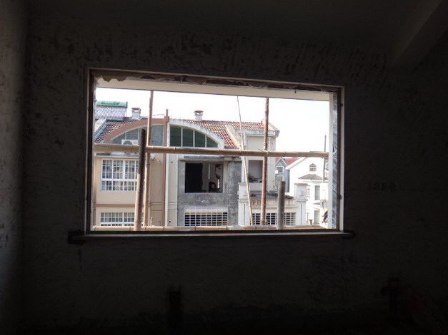 DSC01553.JPG