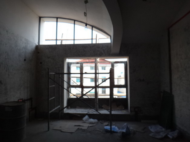 DSC01557.JPG