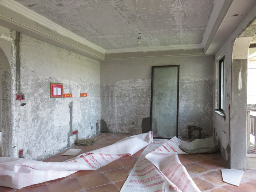 IMG_5533.JPG