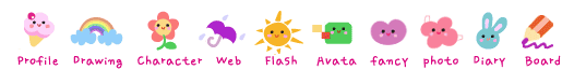 102832rhrh5i8qxh4020h0.gif