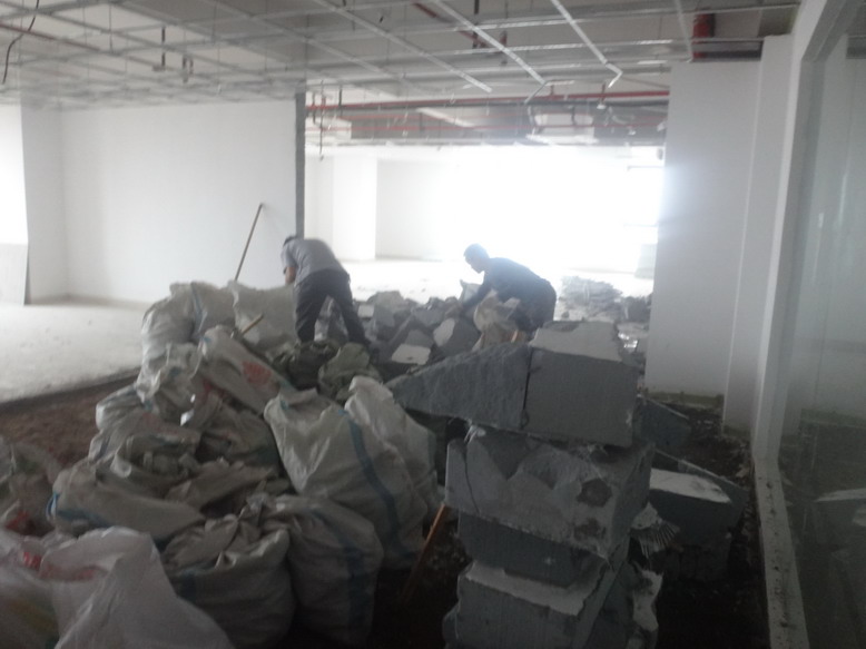DSC09097.JPG