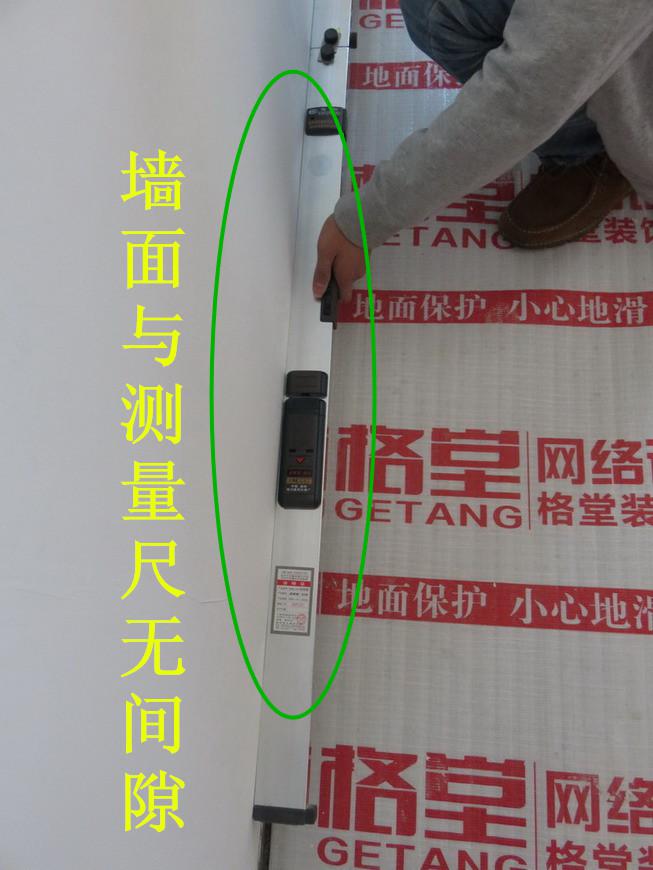 ͼƬ22.jpg