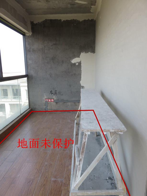 ͼƬ35.jpg