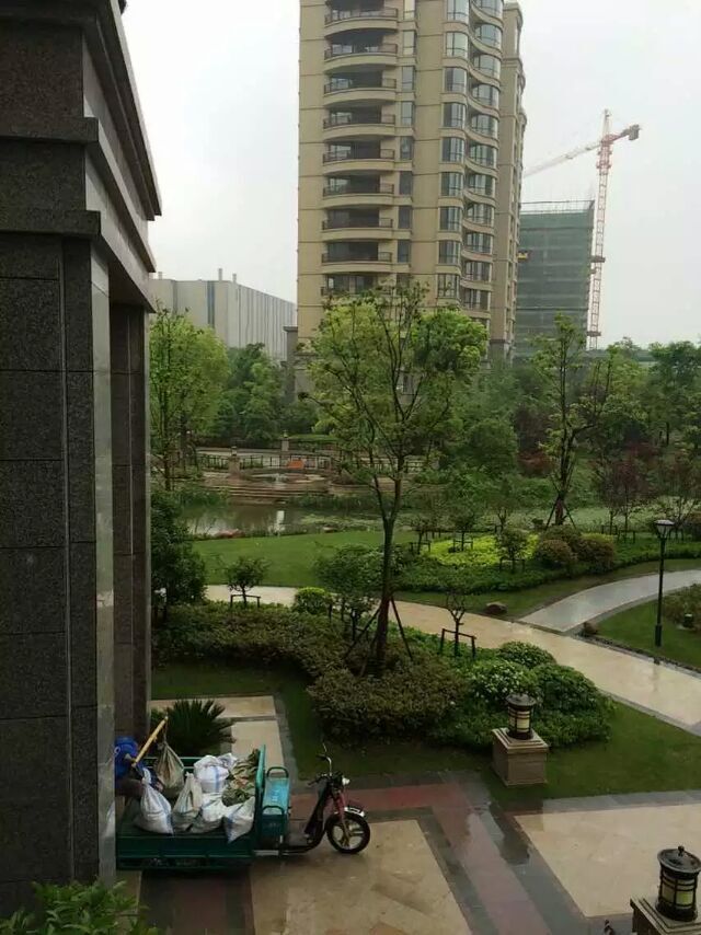 QQͼƬ20150420162745.jpg