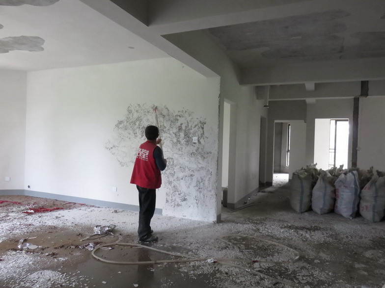 IMG_7884.JPG