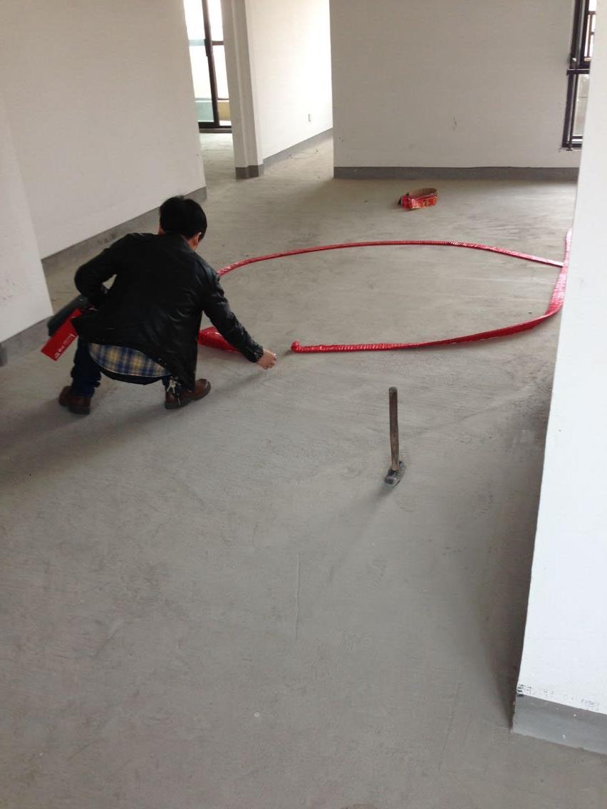 QQͼƬ20150421133746.jpg