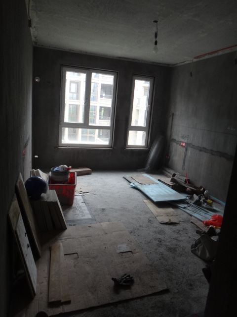 DSC01925.JPG