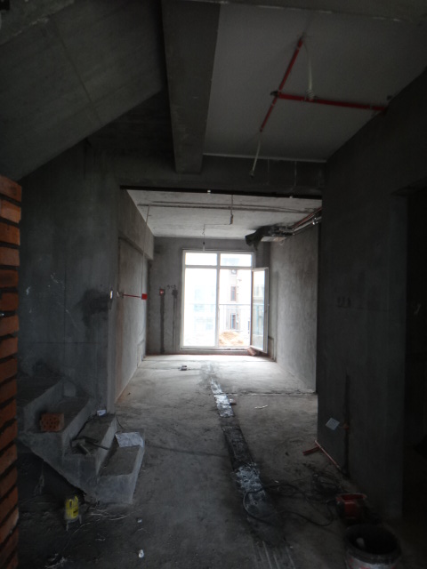 DSC01863.JPG