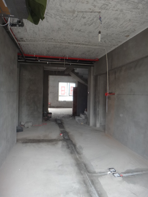 DSC01864.JPG