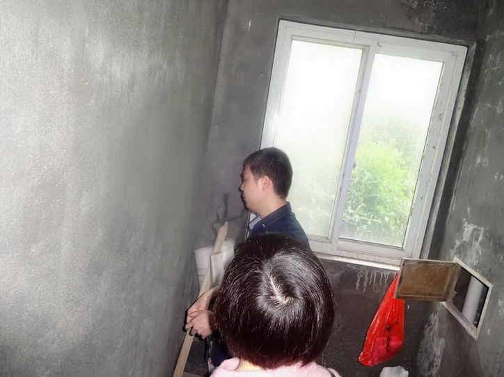 DSC00698.JPG