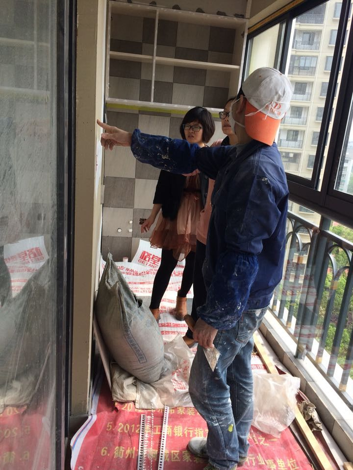 QQͼƬ20150425150338.jpg