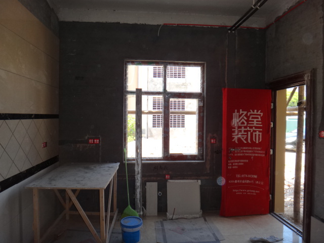 DSC02038.JPG