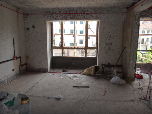 DSC02065.JPG