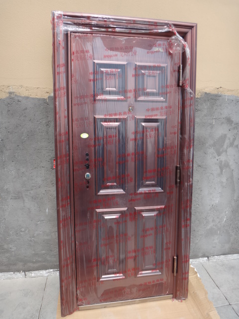 DSC02087.JPG