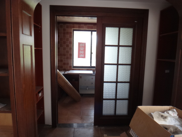 DSC02090.JPG