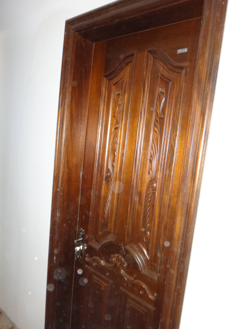 DSC02094.JPG