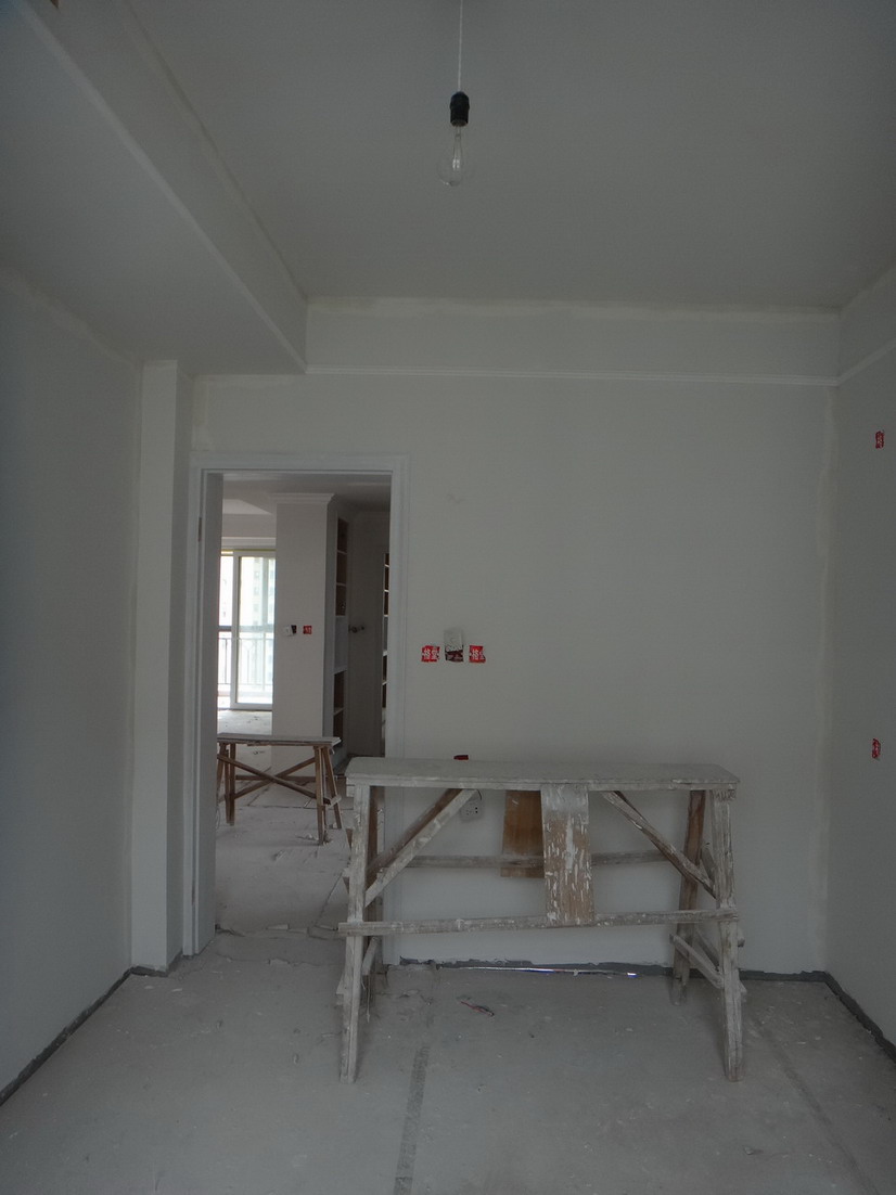 DSC06687.JPG