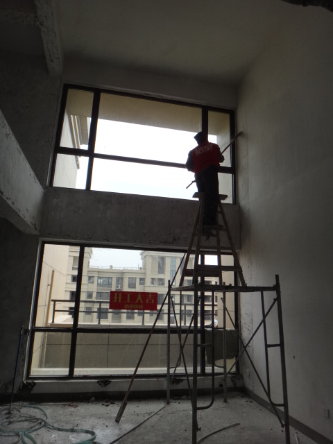 DSC02145.JPG