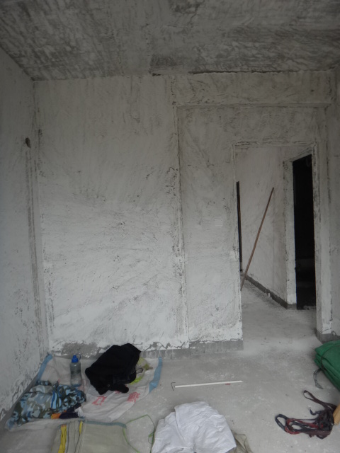 DSC02152.JPG