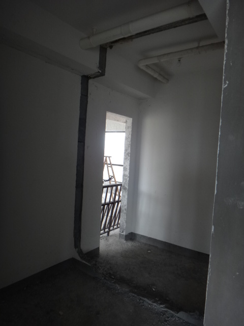 DSC02183.JPG
