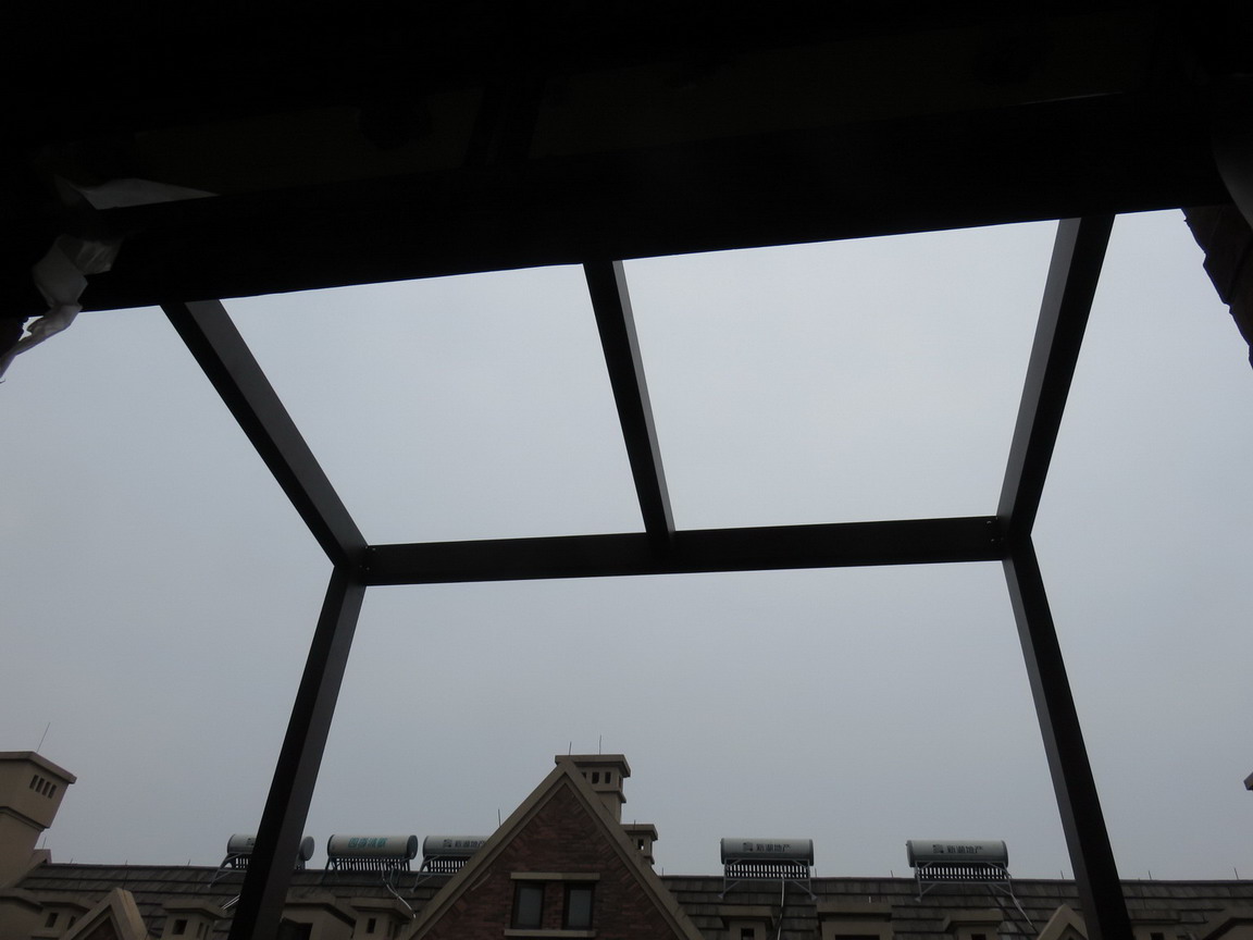 IMG_8542.JPG
