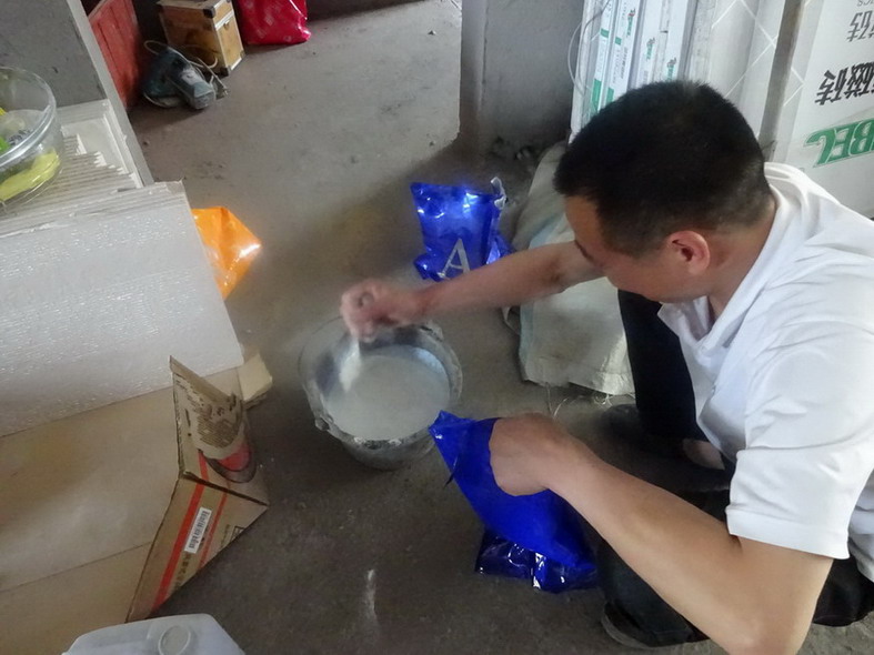 DSC00764.JPG