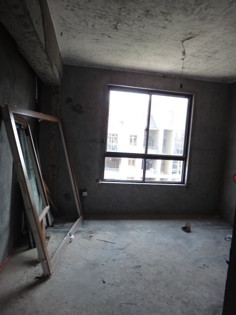 DSC02354.JPG