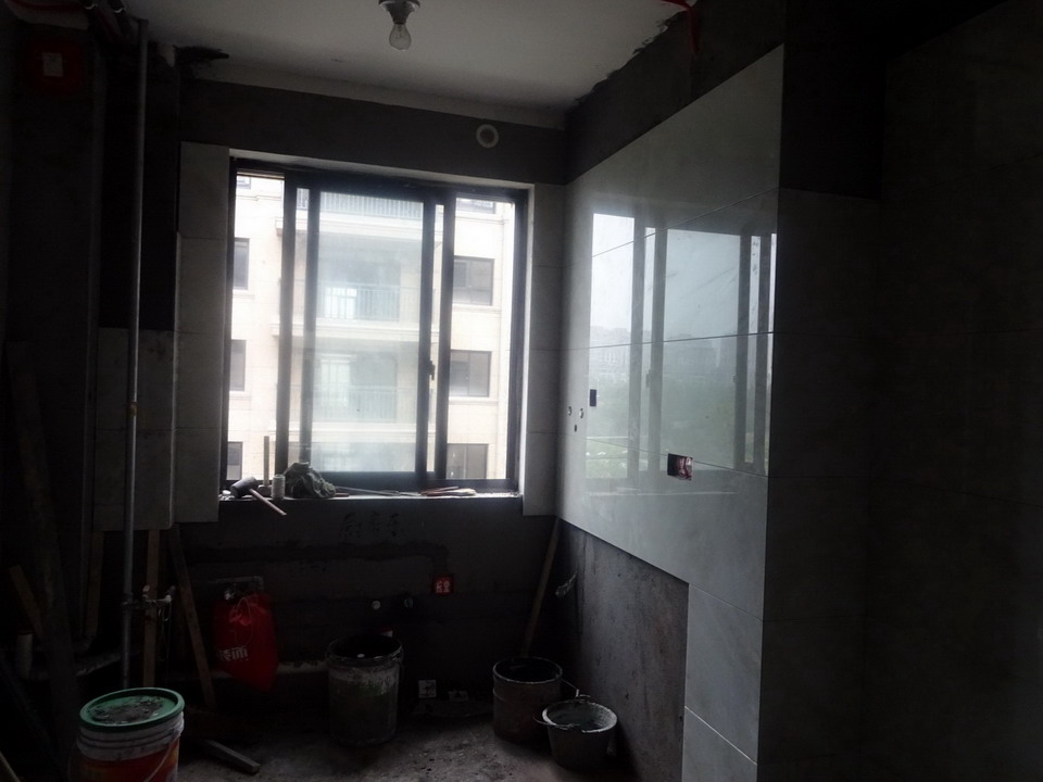 DSC00854.JPG