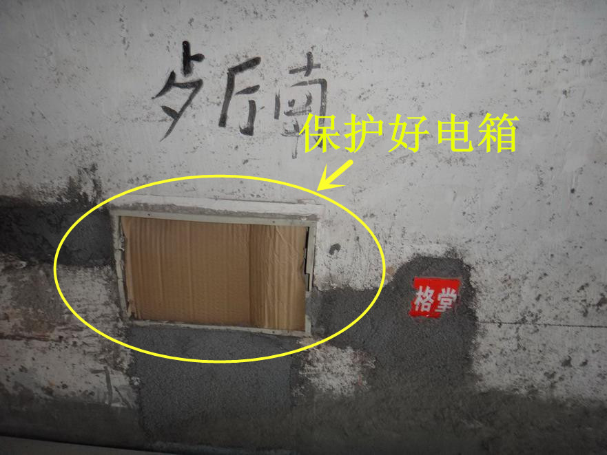 ͼƬ23.jpg