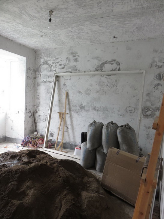 IMG_9677.JPG
