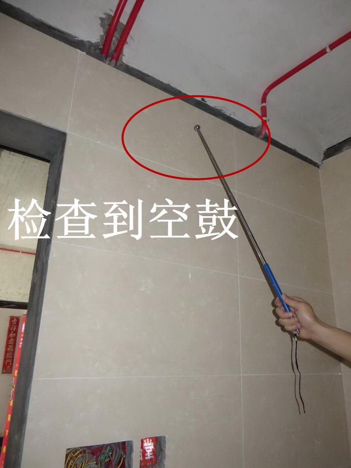 ͼƬ18.jpg