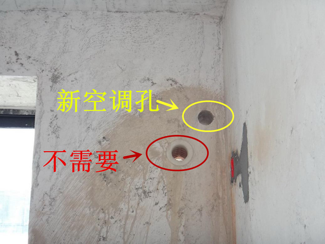 ͼƬ21.jpg