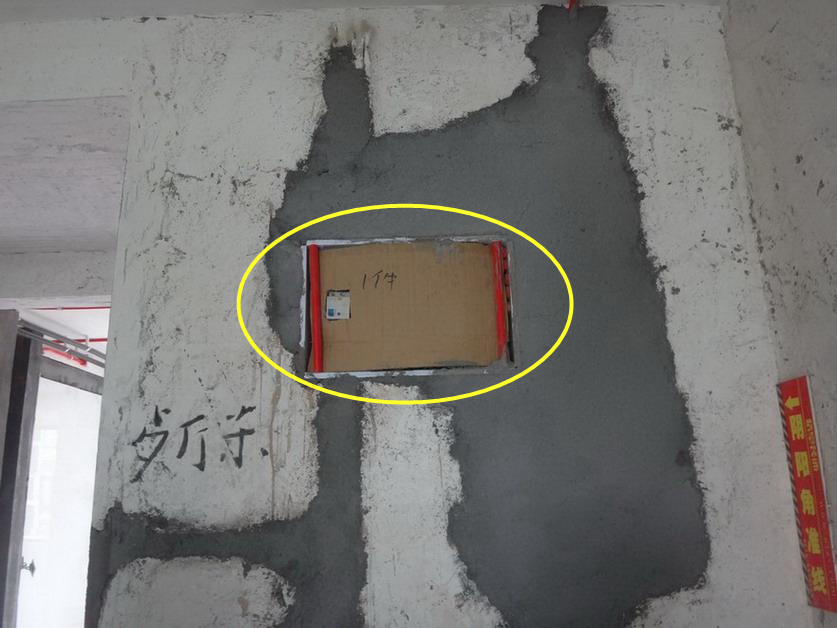ͼƬ24.jpg