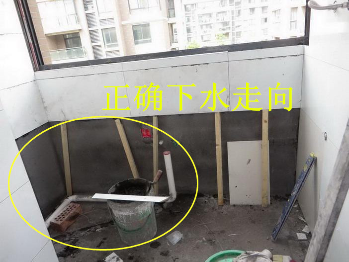 ͼƬ28.jpg