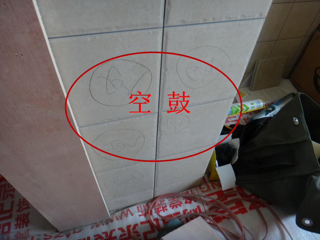 ͼƬ38.jpg