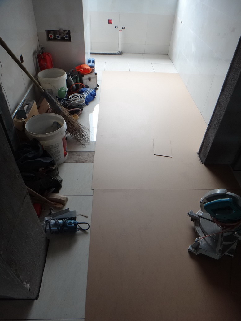 DSC07121.JPG
