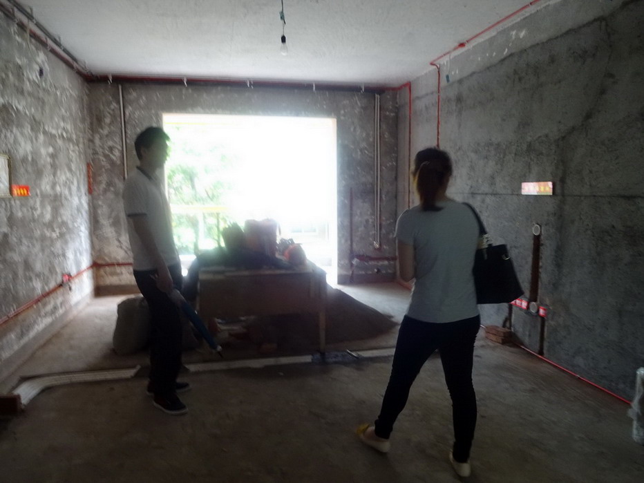 DSC00864.JPG