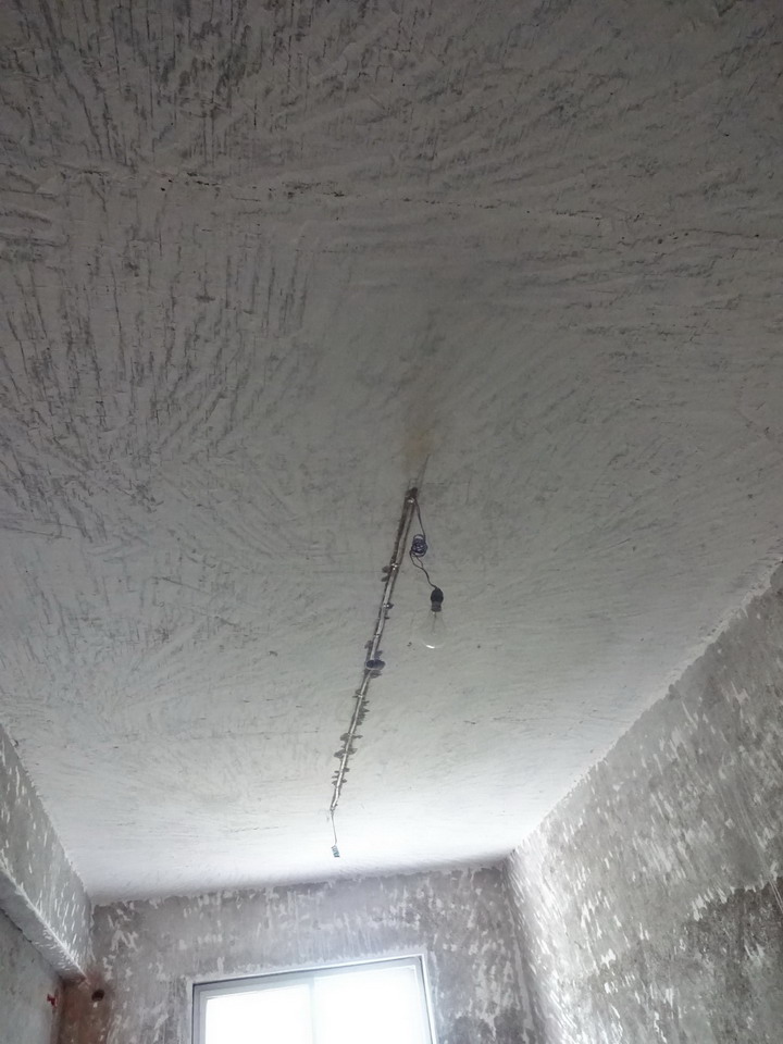 DSC00957.JPG