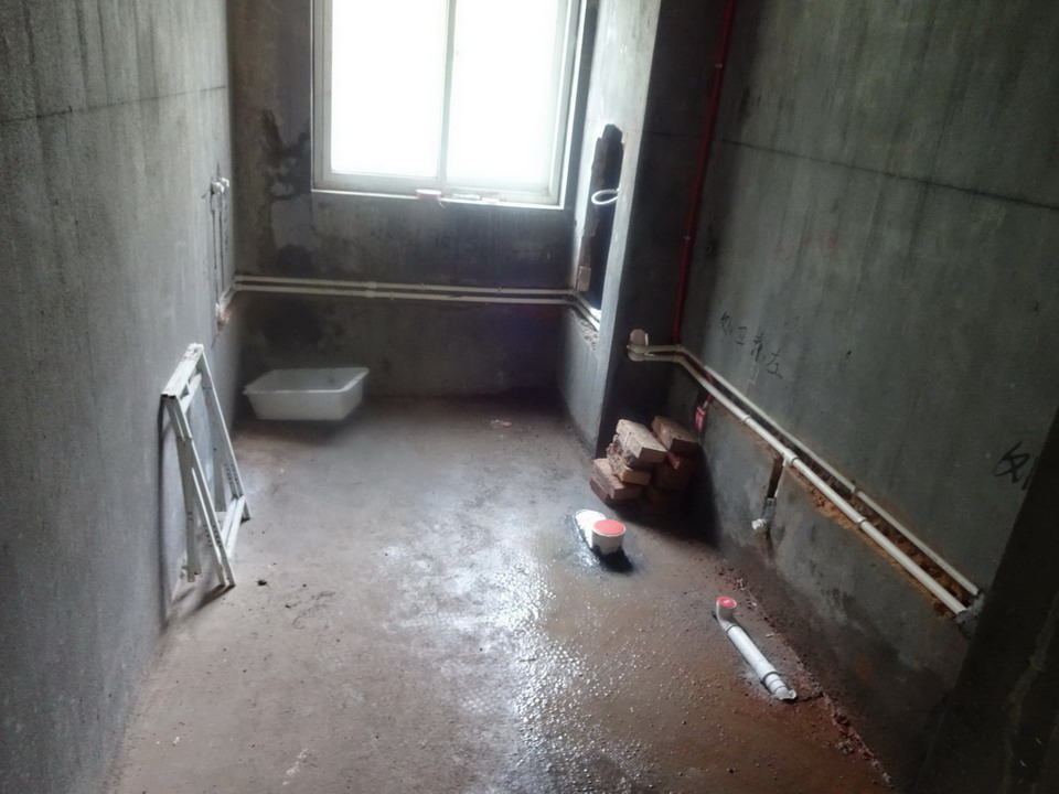DSC00923.JPG