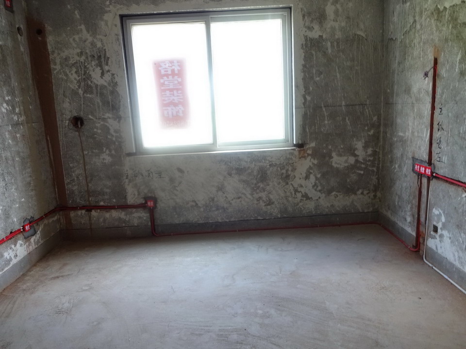 DSC01020.JPG