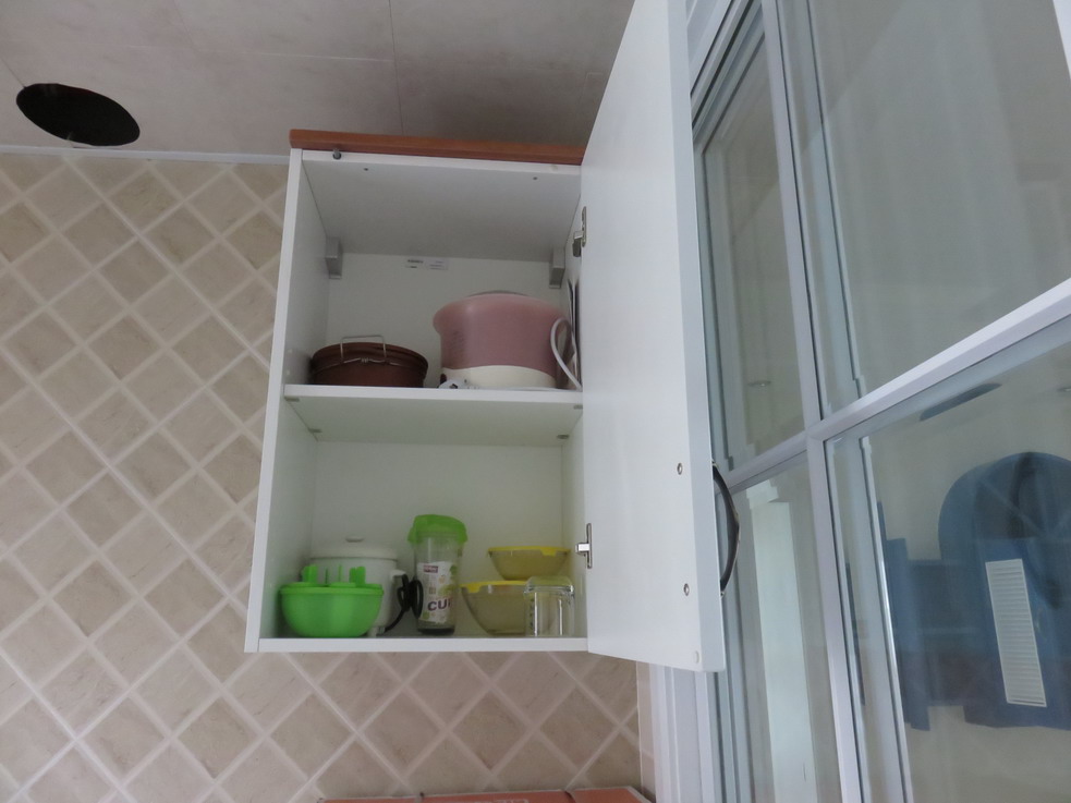 155928ih3jy37f53ohy74u.jpg