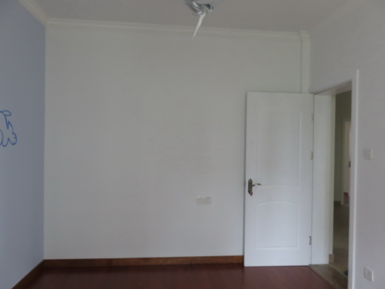 160643f8xbcdg1waacgvdd.jpg