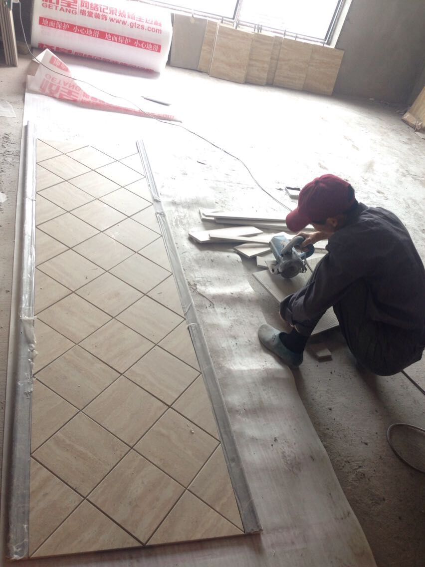 QQͼƬ20150506141803.jpg