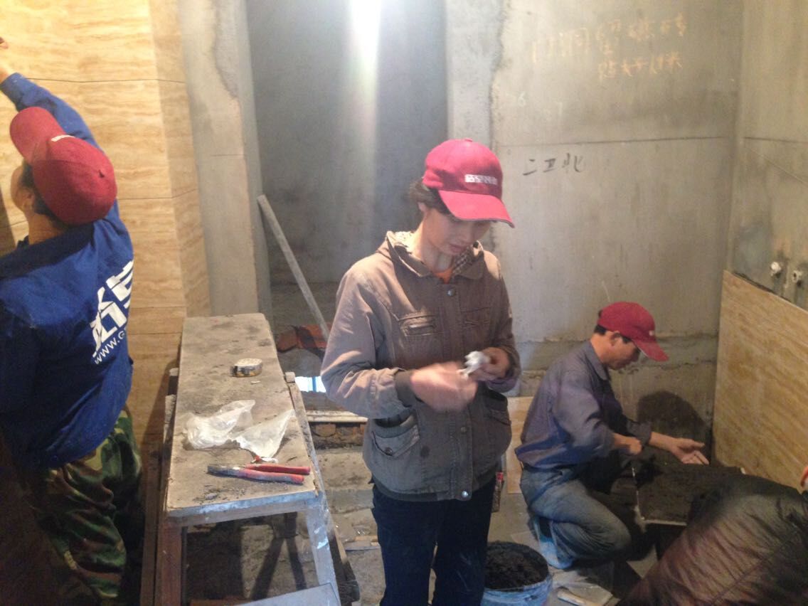 QQͼƬ20150506141815.jpg