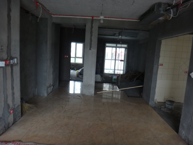 DSC02547.JPG