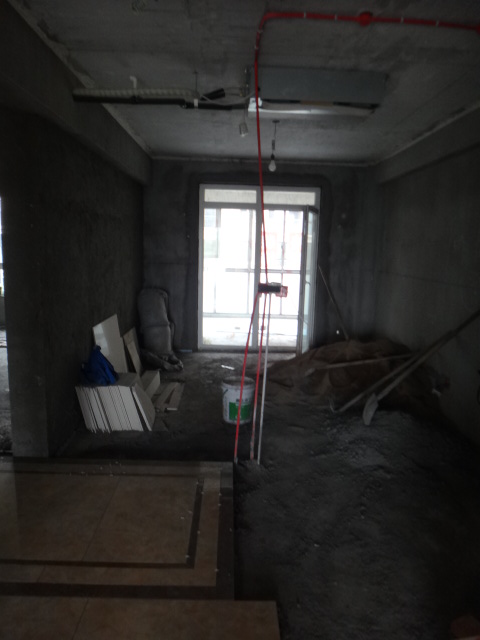 DSC02550.JPG