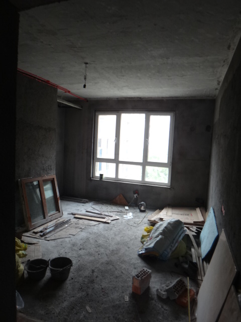 DSC02555.JPG