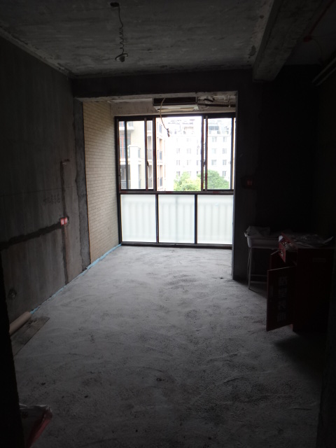 DSC02562.JPG